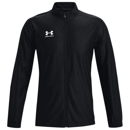 Under Armour Ανδρική ζακέτα Challenger Track Jacket